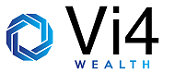 Default Logo